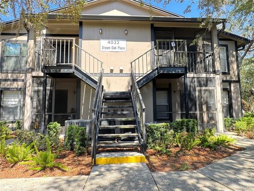 101-4033 Dream Oak Pl, TAMPA, FL, 33613-3365 | Card Image