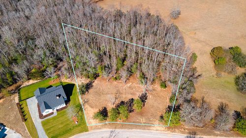 1.62 Acres Lauren Cir, Aiken, SC, 29805 | Card Image