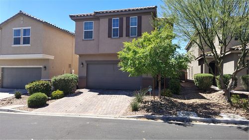 9205 Verdugo Ridge Ct, Las Vegas, NV, 89148-5183 | Card Image