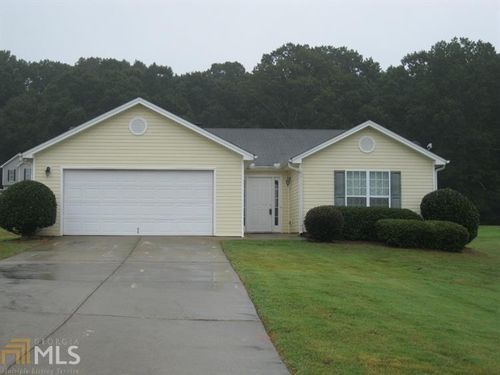1302 Palmer Ln, Winder, GA, 30680-4349 | Card Image