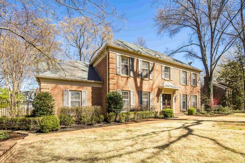 6490 S Oak Shadows Cir, Memphis, TN, 38119-5406 | Card Image