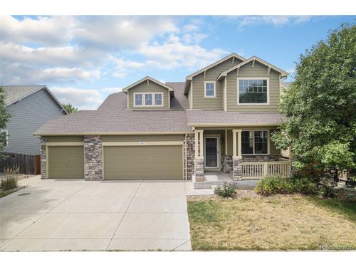 11011 Newark St, Commerce City, CO, 80640-7708 | Card Image