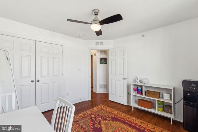 1786 Hickory Ln, Townhouse with 3 bedrooms, 4 bathrooms and null parking in LANGHORNE PA | Image 16