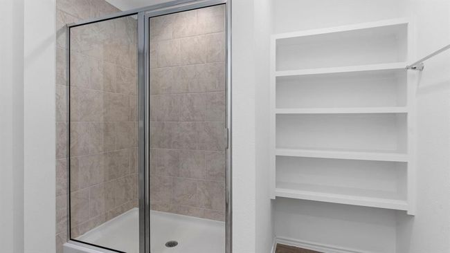 *Images and 3D tour are for illustration only and options may vary from home as built. | Image 26
