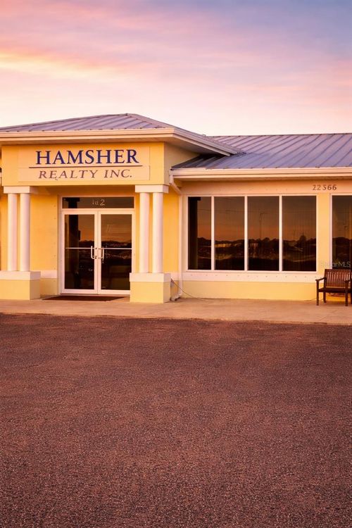 unit-2-12366 N Access Rd, Port Charlotte, FL, 33981-5449 | Card Image