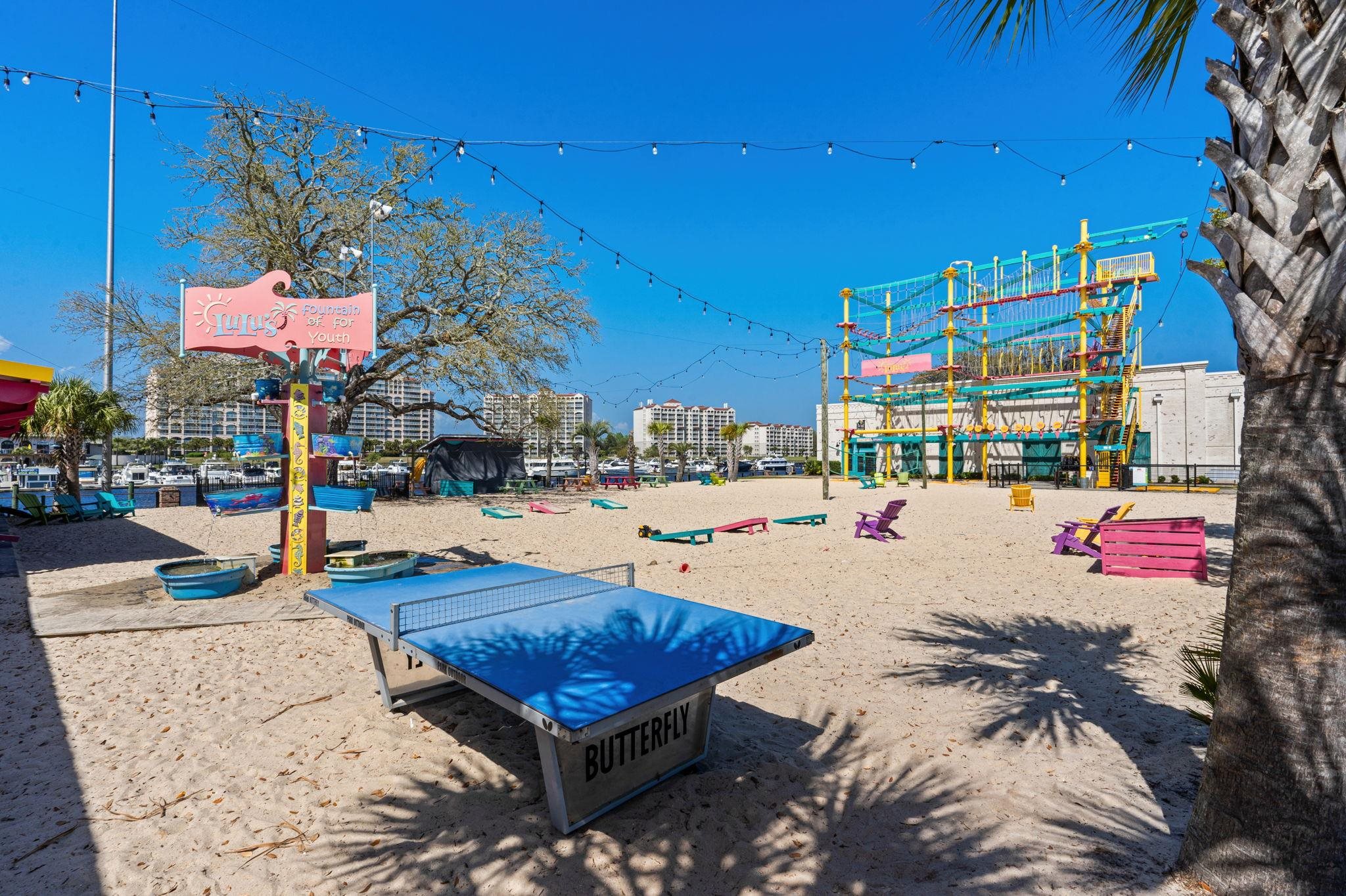 Residential in Myrtle Beach 5