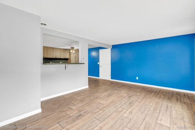 11-web-or-mls-DSC06105.jpg | Image 9
