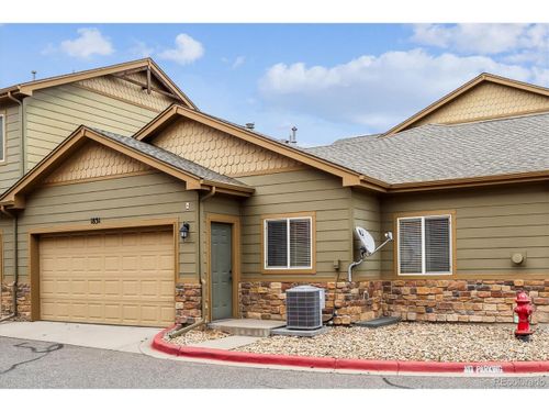 1831 Aspen Meadows Cir, Federal Heights, CO, 80260-4809 | Card Image