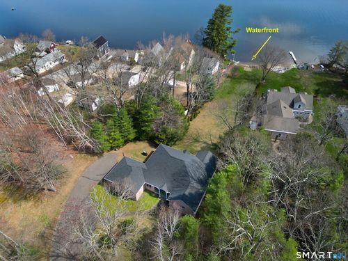 5 Crystal Ball Ct, Ellington, CT, 06029-2937 | Card Image