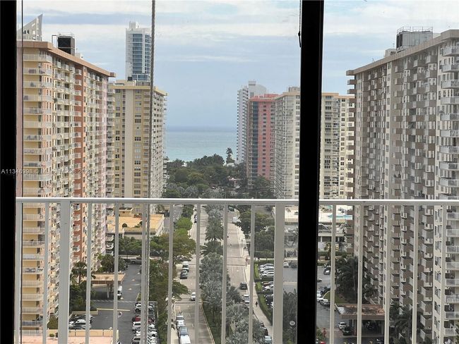 APT-1910 - 290 174 Th St, Condo with 2 bedrooms, 2 bathrooms and null parking in Sunny Isles Beach FL | Image 20