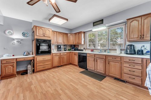 176 Arnold Pl, Forsyth, MO, 65653-5625 | Card Image