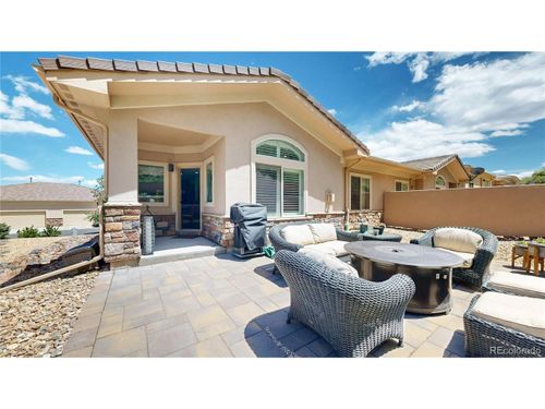 6945 Fargo Trl, Littleton, CO, 80125-8716 | Card Image