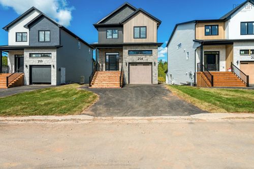 190 Darner Dr, Beaver Bank, NS, B4G0E1 | Card Image