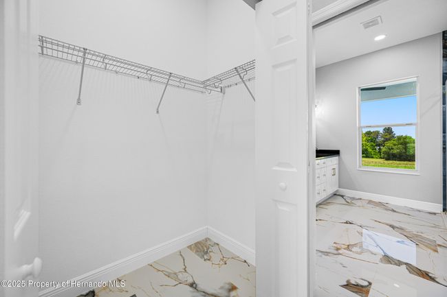 5317 Lydia Ct, House other with 3 bedrooms, 2 bathrooms and null parking in SPRING HILL FL | Image 12