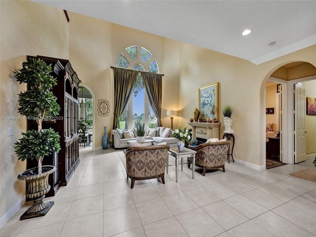 8703 Club Estates Way, House other with 5 bedrooms, 5 bathrooms and null parking in Lake Worth FL | Image 28