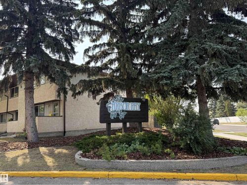 3171 138 Ave Nw, Edmonton, AB, T5Y1R1 | Card Image