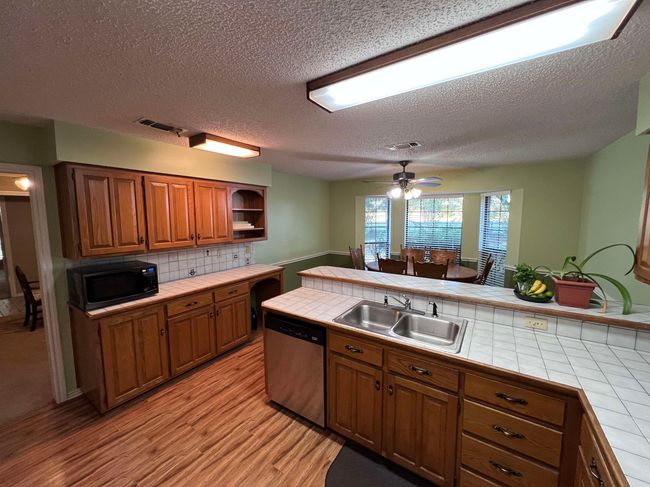 3901 S Nolan River Rd, Home with 3 bedrooms, 2 bathrooms and null parking in Cleburne TX | Image 17