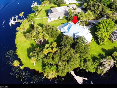 16470 Oakview Cir, ALVA, FL, 33920-3167 | Card Image