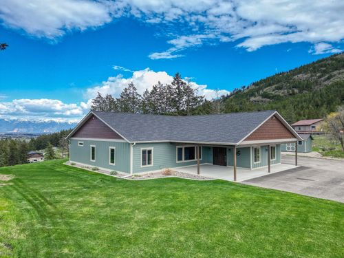 286 Windsong Way, Kalispell, MT, 59901-0910 | Card Image