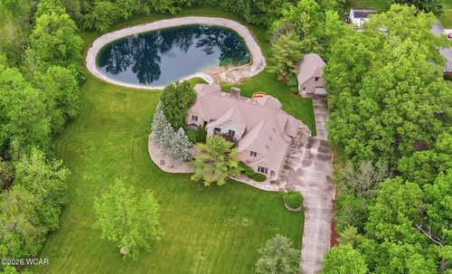 4848 W Elm St, Elida, OH, 45807-1915 | Card Image