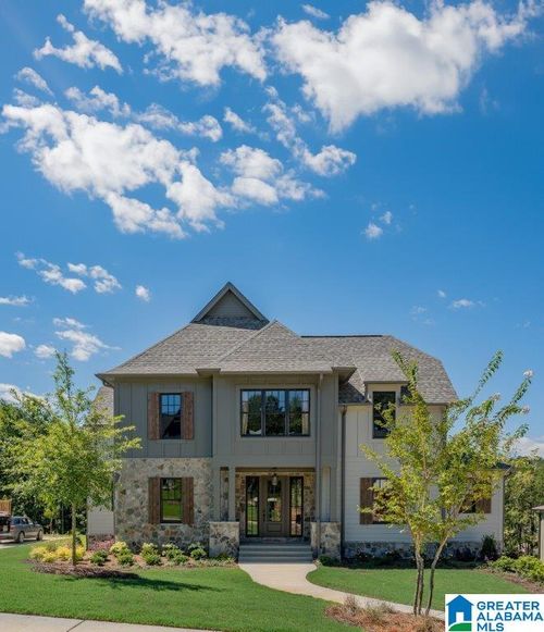 6031 Olivewood Drive, HOOVER, AL, 35244 | Card Image