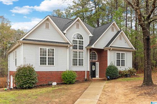 20890 Martin Dell Dr, Mc Calla, AL, 35111-2071 | Card Image
