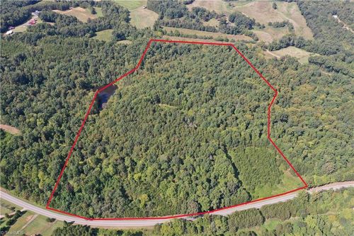 3136 K Fork Rd, Madison, NC, 27025-6819 | Card Image