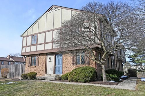 7494 Dover Dr, West Chester, OH, 45069-2348 | Card Image