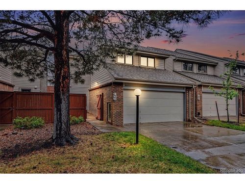 30-169 Xenon St, Lakewood, CO, 80228-5007 | Card Image