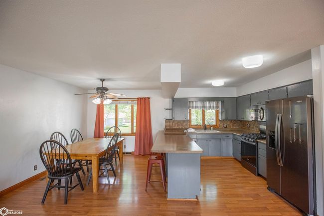 711 E Chubb St, House other with 3 bedrooms, 3 bathrooms and null parking in Algona IA | Image 4
