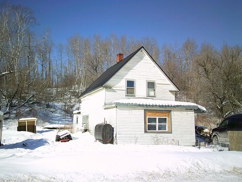 189 Limestone Street, Caribou, ME, 04736 | Card Image