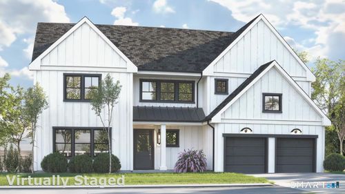 10 Juniper Dr, New Milford, CT, 06776-4720 | Card Image