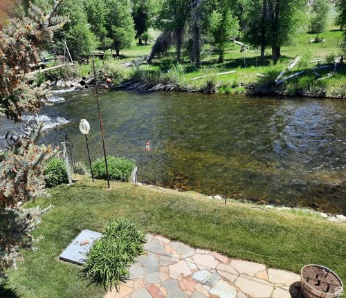 2887 Cottonwood Dr, Coalville, UT, 84017-9735 | Card Image