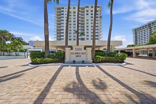 914a-5200 N Ocean Blvd, Lauderdale By The Sea, FL, 33308-3019 | Card Image