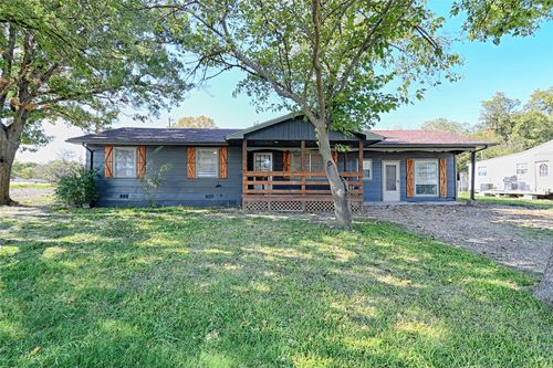 4574 County Road 895, Princeton, TX, 75407-5434 | Card Image