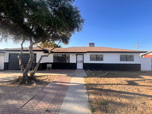 20372 1st St, Stratford, CA, 93266-6004 | Card Image