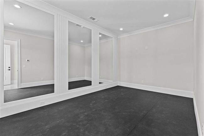 2485 Brooks Rd, House other with 6 bedrooms, 8 bathrooms and 8 parking in Dacula GA | Image 112