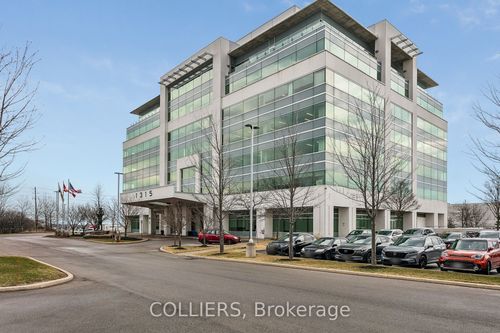 300-1315 N Service Rd E, Oakville, ON, L6H1A7 | Card Image