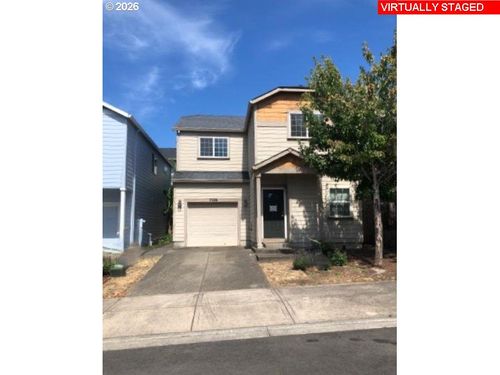 7106 Sw Millennium Ter, Beaverton, OR, 97007-5810 | Card Image