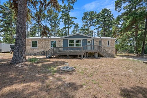 111 Scenic Farms Dr, Mcdade, TX, 78650-5087 | Card Image
