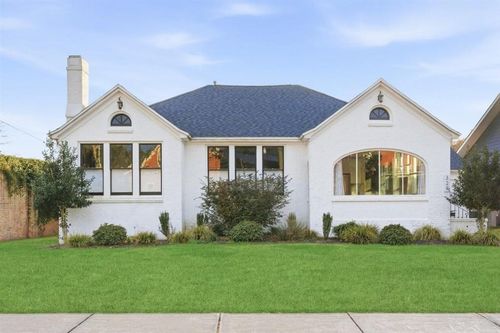 329 Wilson St, Lake Charles, LA, 70601-5928 | Card Image