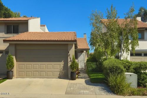 1659 Bridgeport Ln, Camarillo, CA, 93010-6001 | Card Image