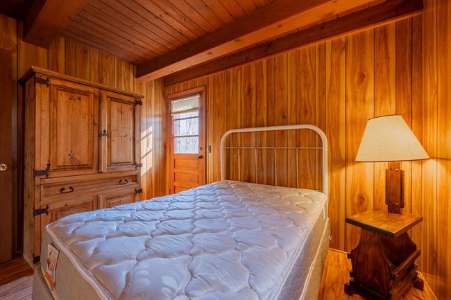 783 Kanawha Ridge Rd, House other with 3 bedrooms, 1 bathrooms and null parking in Dugspur VA | Image 23