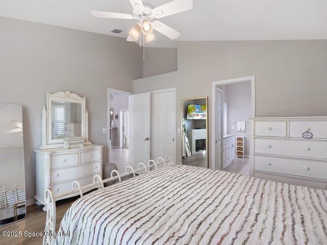 152 Academy Ter, House other with 4 bedrooms, 3 bathrooms and null parking in SEBASTIAN FL | Image 26