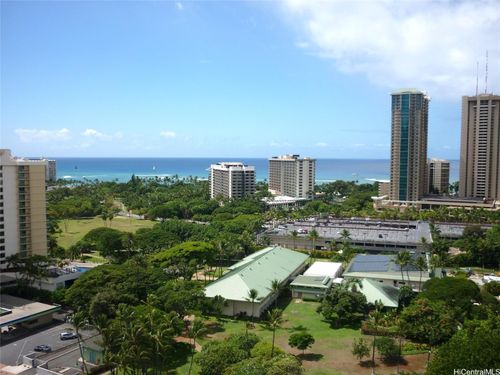 apt-611-430 Keoniana St, Honolulu, HI, 96815-2039 | Card Image