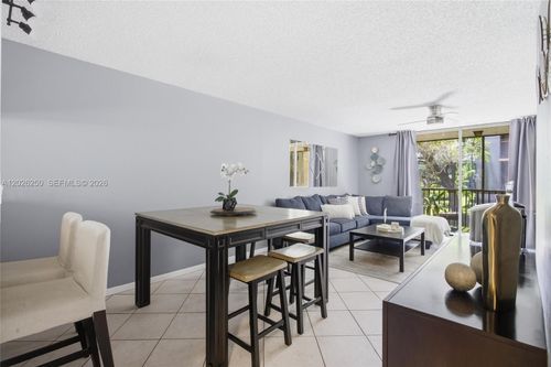 209-10451 W Broward Blvd, Plantation, FL, 33324 | Card Image