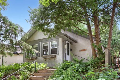 4540 Nokomis Ave, Minneapolis, MN, 55406-3748 | Card Image