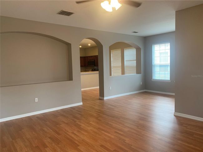 7117 - 7117 Red Lantern Dr, Condo with 3 bedrooms, 3 bathrooms and null parking in HARMONY FL | Image 6