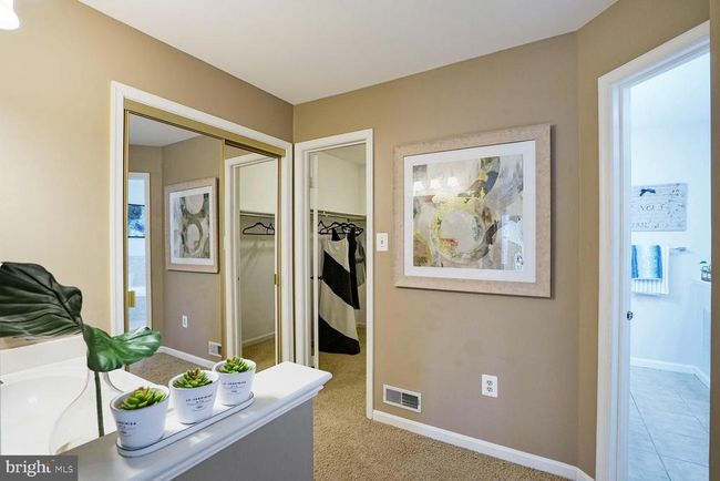5260 Glen Meadow Rd, House other with 5 bedrooms, 4 bathrooms and null parking in CENTREVILLE VA | Image 23