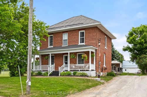 120 Elm Tree Rd, Little Britain, ON, K0M2C0 | Card Image